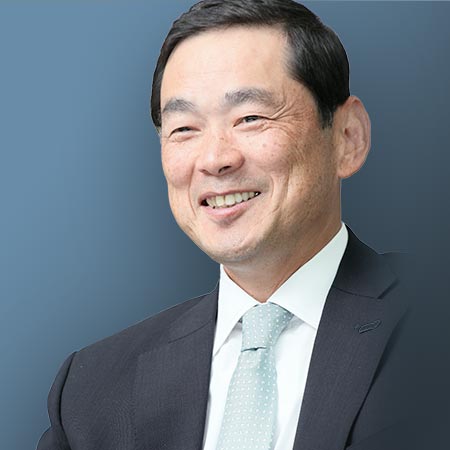 地域創生インバウンド協議会会長 稲岡 研士(株式会社ANA総合研究所 取締役副社長
